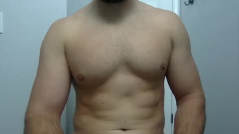 SpartanStrong online show from 11-18-25, 04:33