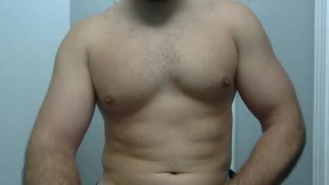 SpartanStrong online show from 11-24-25, 09:25