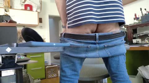 sparto1963 online show from 01-12-25, 06:49