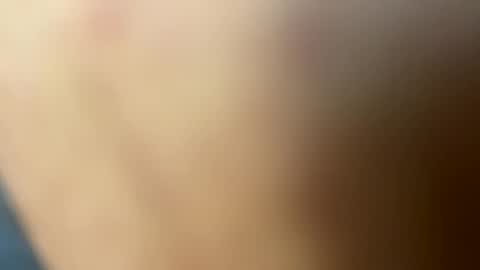 spass_61 online show from 12-16-24, 02:49