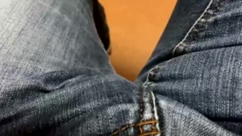 spass_61 online show from 01-03-25, 03:33