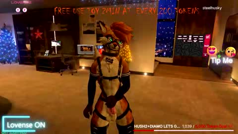 spaydewolfxxx online show from 12-04-25, 01:48