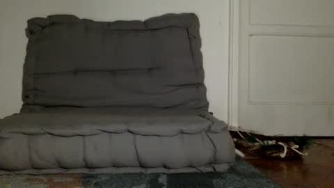 spaziodrumon online show from 01-09-26, 05:10