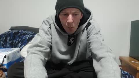 spazzy2 online show from 11-03-25, 07:59