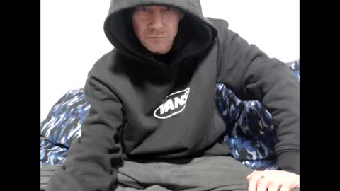 spazzy2 online show from 02-13-26, 05:25