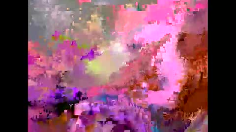 Snapshot of spazzzyluv chatting on 02-13-26, 10:00 spazzzyluv online show from 02-13-26, 10:00