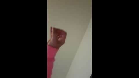 Snapshot of spazzzyluv chatting on 03-03-26, 10:32 spazzzyluv online show from 03-03-26, 10:32