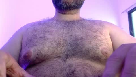 JAMIE online show from 01-13-25, 03:47