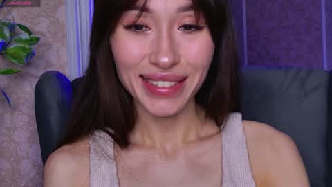Snapshot of special_person chatting on 01-26-25, 02:52 Nicole online show from 01-26-25, 02:52