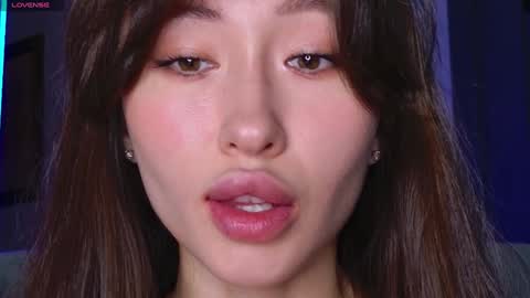 Snapshot of special_person chatting on 02-02-25, 05:48 Nicole online show from 02-02-25, 05:48