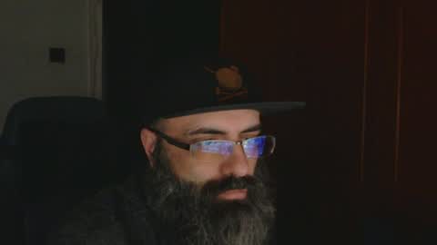 Extasy online show from 12-04-24, 02:04