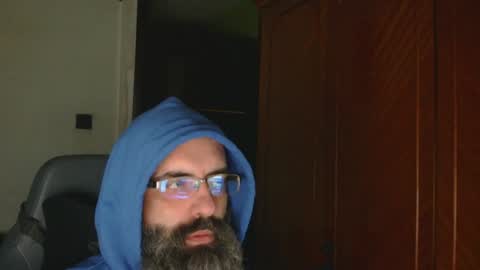 Extasy online show from 12-30-24, 03:46