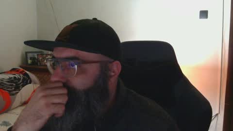 Extasy online show from 02-07-25, 05:07