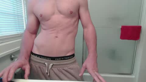 Snapshot of specialfluid chatting on 10-05-25, 12:58 specialfluid online show from 10-05-25, 12:58