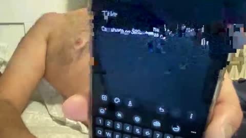 specialfriends2 online show from 10-24-25, 02:52