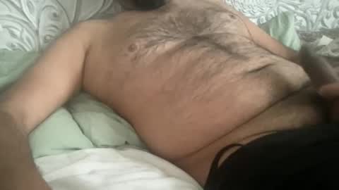 specialfriends2 online show from 10-30-25, 03:46