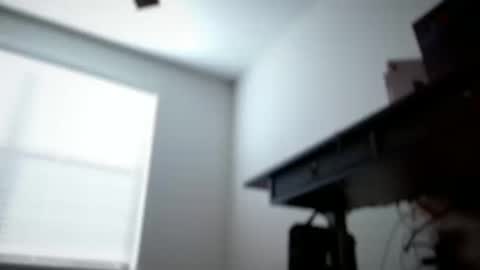 Snapshot of specialiest chatting on 10-20-25, 03:34 specialiest online show from 10-20-25, 03:34