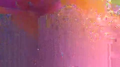 specialkk0911 online show from 03-03-26, 07:58