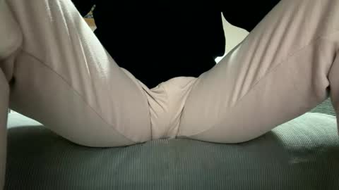 Dany online show from 01-05-26, 10:24