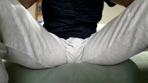 Dany online show from 01-08-26, 11:07