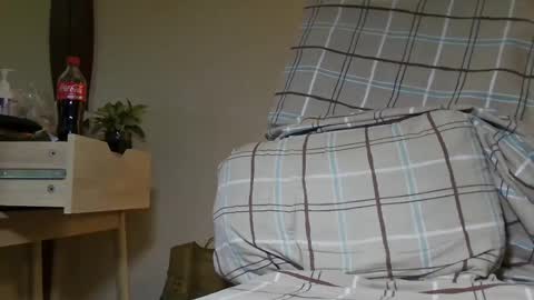 Snapshot of specialnot chatting on 02-15-25, 11:14 specialnot online show from 02-15-25, 11:14