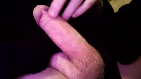 species online show from 01-08-25, 09:21