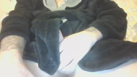 species online show from 01-09-25, 08:13