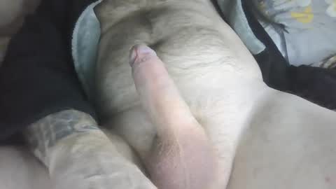 species online show from 01-14-25, 11:48