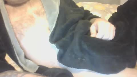 species online show from 01-18-25, 08:41