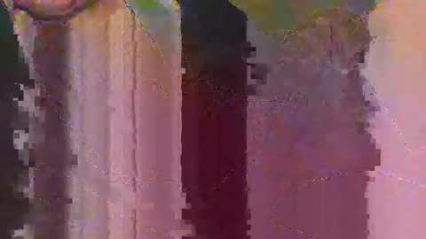 species online show from 02-11-25, 08:15