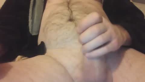 species online show from 02-19-25, 04:01