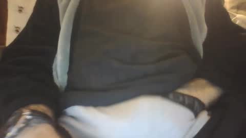 species online show from 02-22-25, 11:13