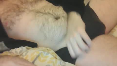 species online show from 02-25-25, 11:33