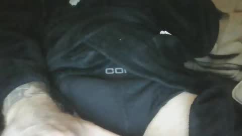 species online show from 09-19-25, 09:15