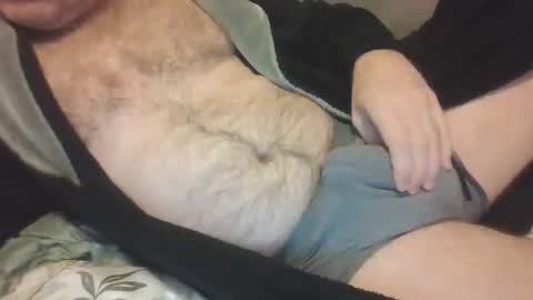 species online show from 10-05-25, 06:45