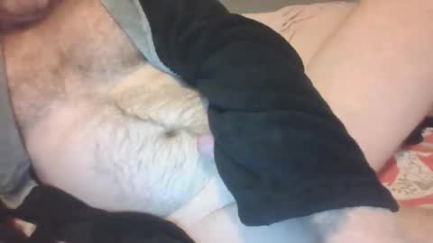 species online show from 10-18-25, 08:04