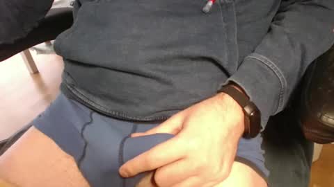 specific94 online show from 12-07-24, 12:35