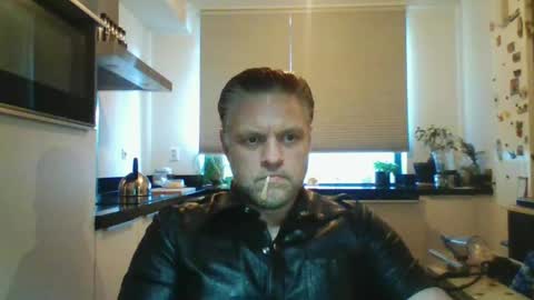 DutchDude online show from 02-26-25, 11:20