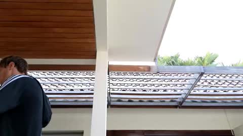 Snapshot of specter_of_cummunism chatting on 02-21-26, 01:39 Sasha -- online show from 02-21-26, 01:39