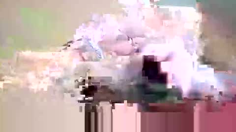 Snapshot of specwilza chatting on 10-03-25, 08:44 stronggd online show from 10-03-25, 08:44