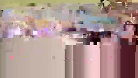 Snapshot of specwilza chatting on 10-04-25, 07:06 stronggd online show from 10-04-25, 07:06