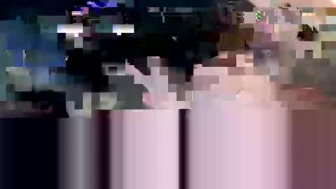 Snapshot of specwilza chatting on 10-10-25, 12:04 stronggd online show from 10-10-25, 12:04