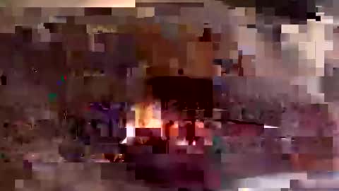 Snapshot of specwilza chatting on 11-19-25, 09:42 stronggd online show from 11-19-25, 09:42