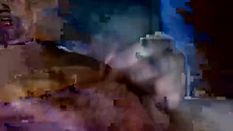 Snapshot of specwilza chatting on 11-20-25, 02:50 stronggd online show from 11-20-25, 02:50