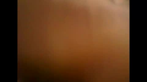 Snapshot of speed0800 chatting on 12-05-24, 10:23 Speed online show from 12-05-24, 10:23