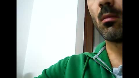 Snapshot of speed0800 chatting on 12-13-24, 11:17 Speed online show from 12-13-24, 11:17