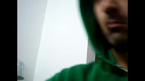 Snapshot of speed0800 chatting on 12-29-24, 10:03 Speed online show from 12-29-24, 10:03