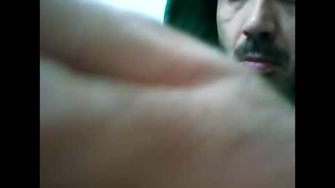 Snapshot of speed0800 chatting on 12-31-24, 12:11 Speed online show from 12-31-24, 12:11