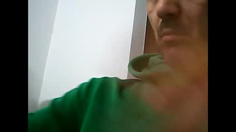 Snapshot of speed0800 chatting on 01-01-25, 11:40 Speed online show from 01-01-25, 11:40