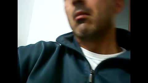 Snapshot of speed0800 chatting on 01-11-25, 12:22 Speed online show from 01-11-25, 12:22